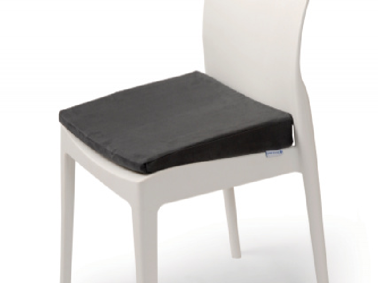 Posture Wedge - Image 3