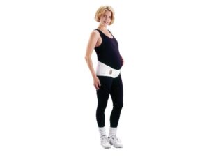 Stork S’port Maternity Support