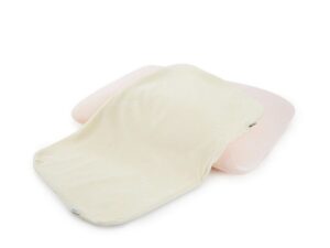 Tempur Symphony Pillow Protector