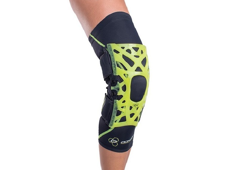 Webtech Knee Brace - Image 3