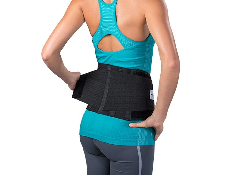 Work S'port - Image 3