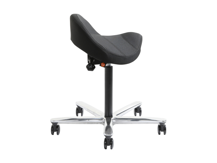 Cavall Saddle Seat - Image 2