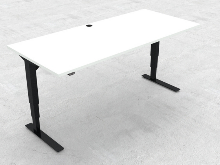 Anatome Rise C Leg - Image 2