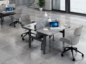 Anatome Smart Fit Back 2 Back