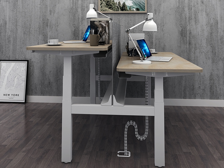 Anatome Smart Fit Back 2 Back - Image 2