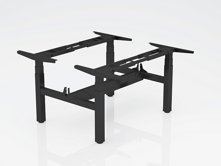 Anatome Smart Fit Back 2 Back - Image 3