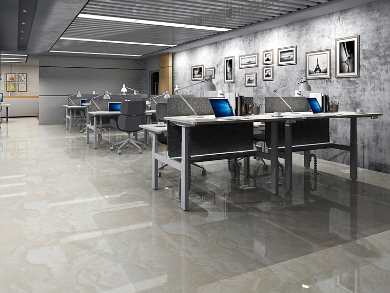 Anatome Smart Fit Back 2 Back - Image 4