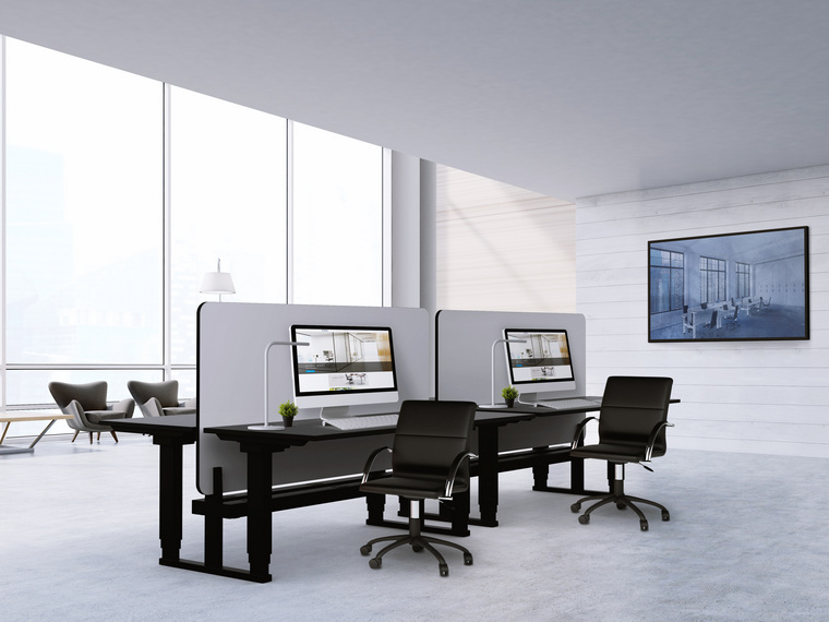 E Series Back 2 Back