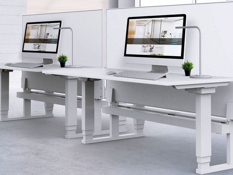 E Series Back 2 Back - Image 2