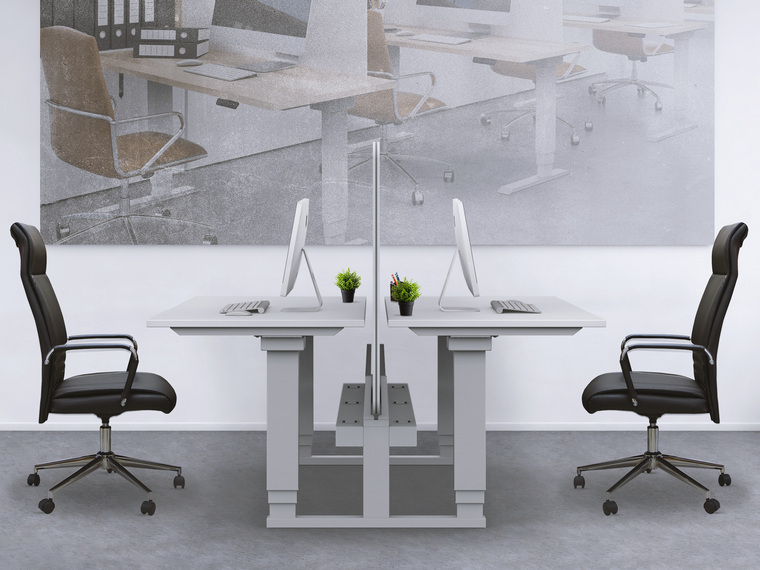 E Series Back 2 Back - Image 3