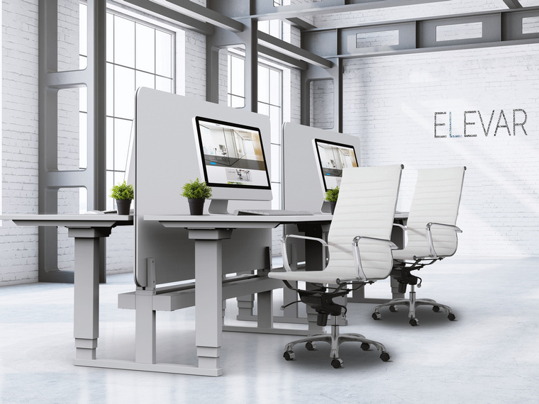 E Series Back 2 Back - Image 5