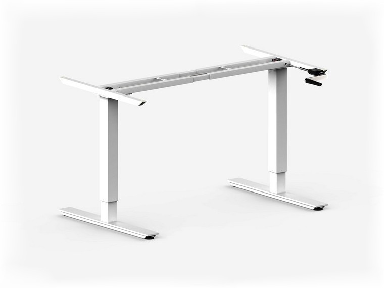 E Series Straight - Image 7