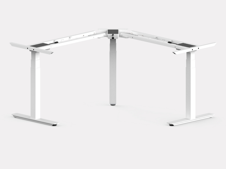 E Vision Corner - Image 4