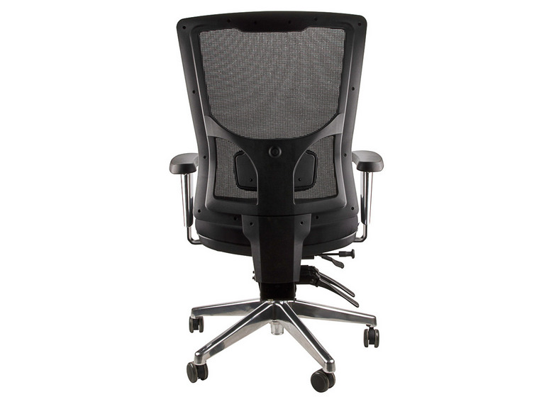 Anatome Savoy Mesh - Image 2