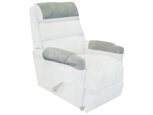 Ashley Arm & HR Cover Upgrade