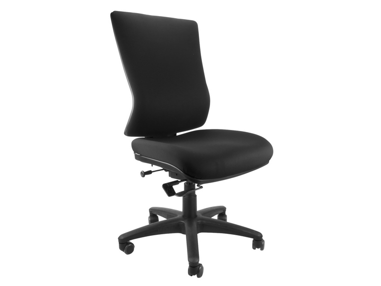 ErgoX Savoy - Image 2