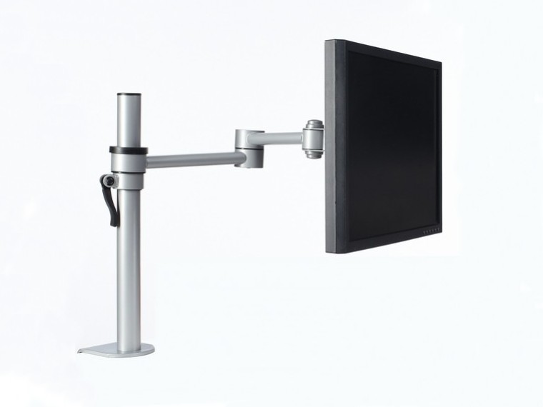 Pluto Monitor Arm