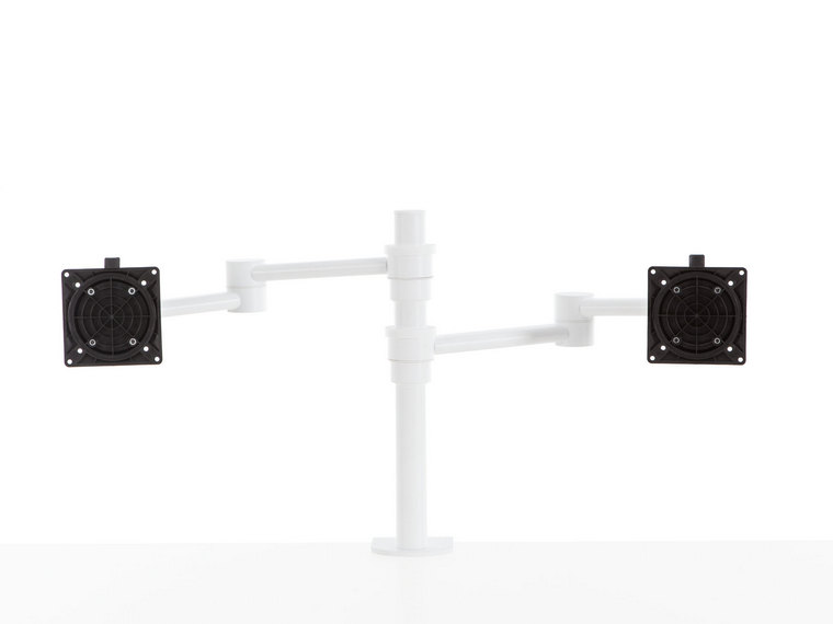 Pluto Monitor Arm - Image 3