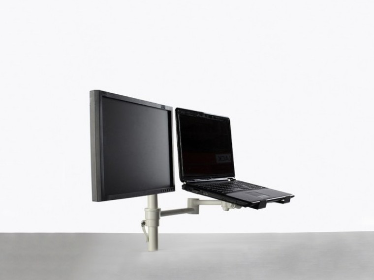 Pluto Monitor Arm - Image 4