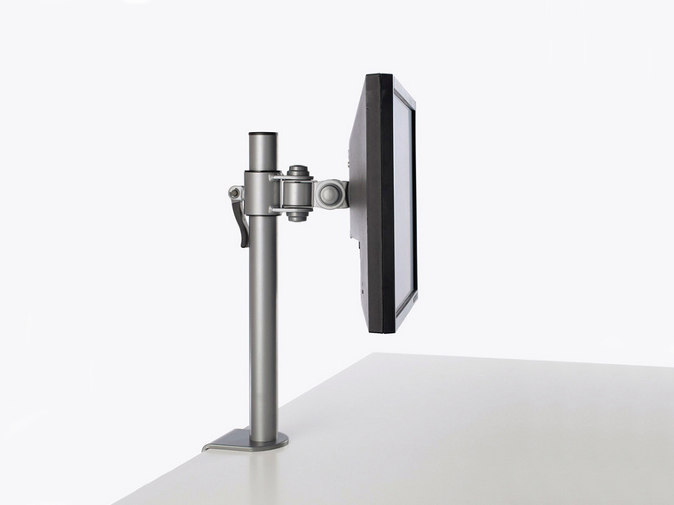 Pluto Monitor Arm - Image 5