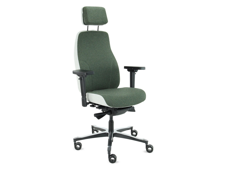 Therapod X2 HR - Image 6