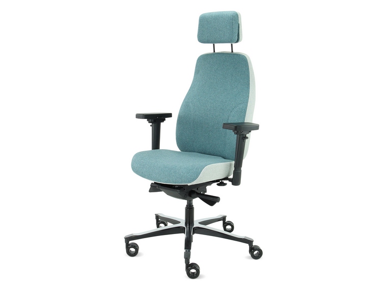 Therapod X2 HR - Image 7