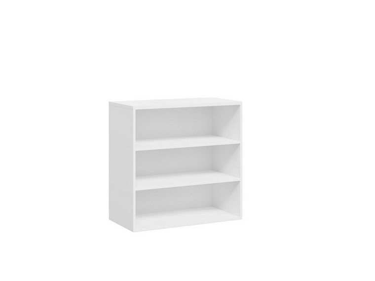 Anatome Bookcases - Image 4