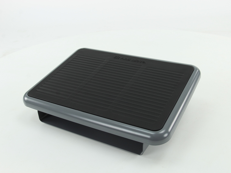 Anatome Posture Machine Footrest - Image 4