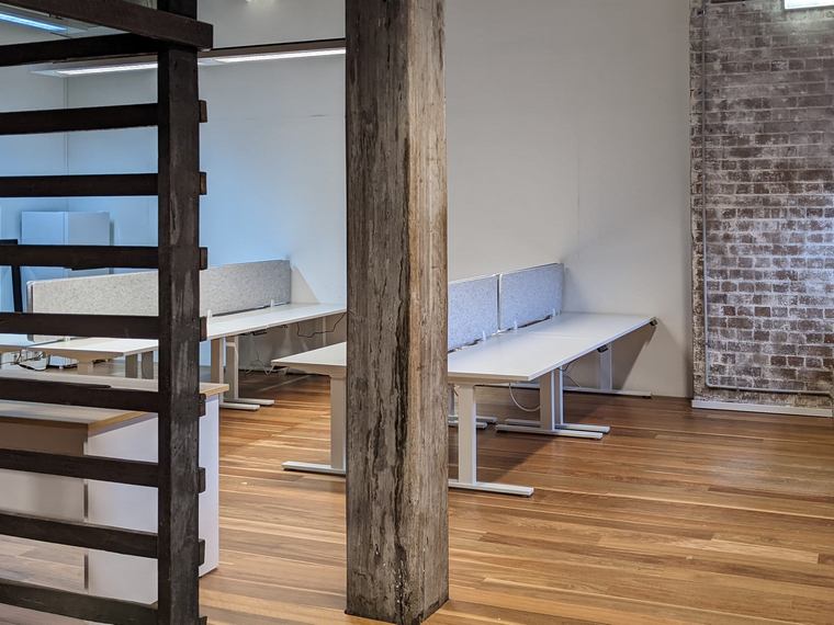 Anatome Screens - Image 2