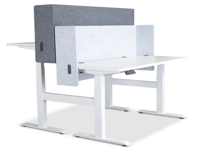 Anatome Screens - Image 5