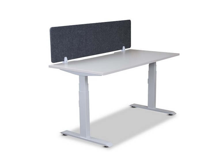 Anatome Screens - Image 6