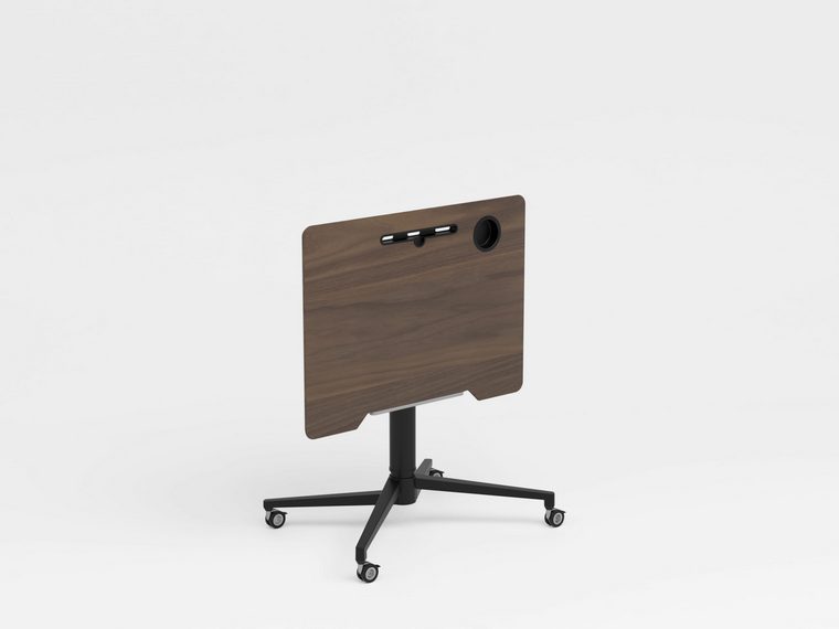 E-Series Flip Lecturn - Image 3