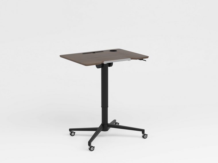 E-Series Flip Lecturn - Image 7