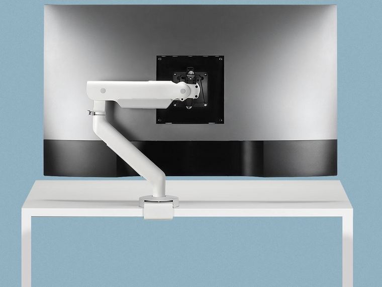 Flo X Monitor Arm - Image 3