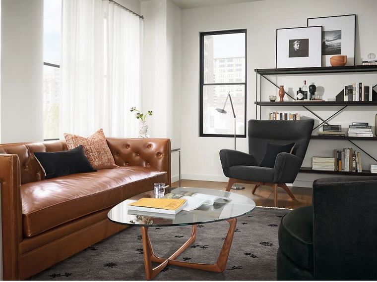 Infinity LED Floor Light - Image 4