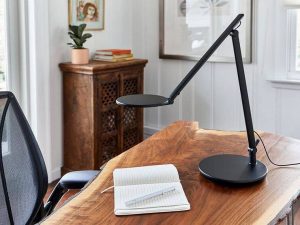 NOVA LED Task Light