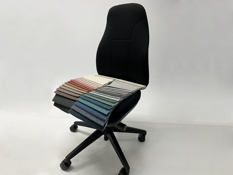 Orthopod Classic Sync