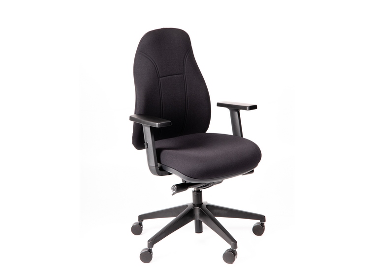 Orthopod Classic Sync - Image 2