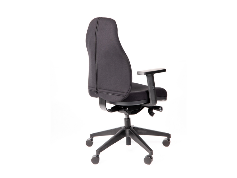 Orthopod Classic Sync - Image 4