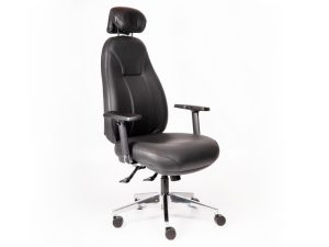 Orthopod Controller 200