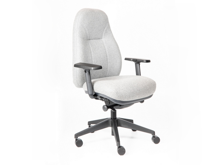 Orthopod Therapist - Image 2