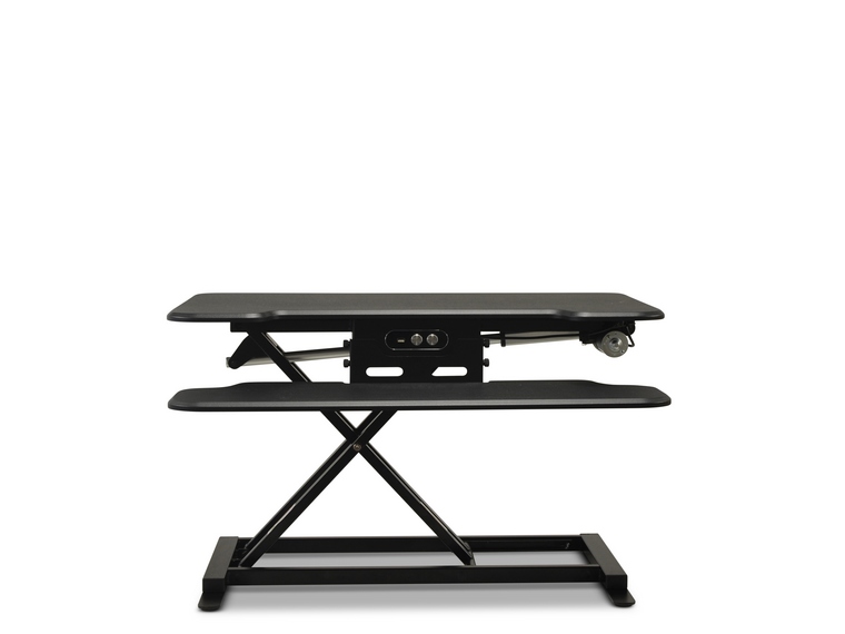 Sit Stand Pro - Desk Convertor - Image 4
